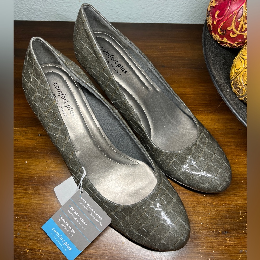 Women’s Heels
